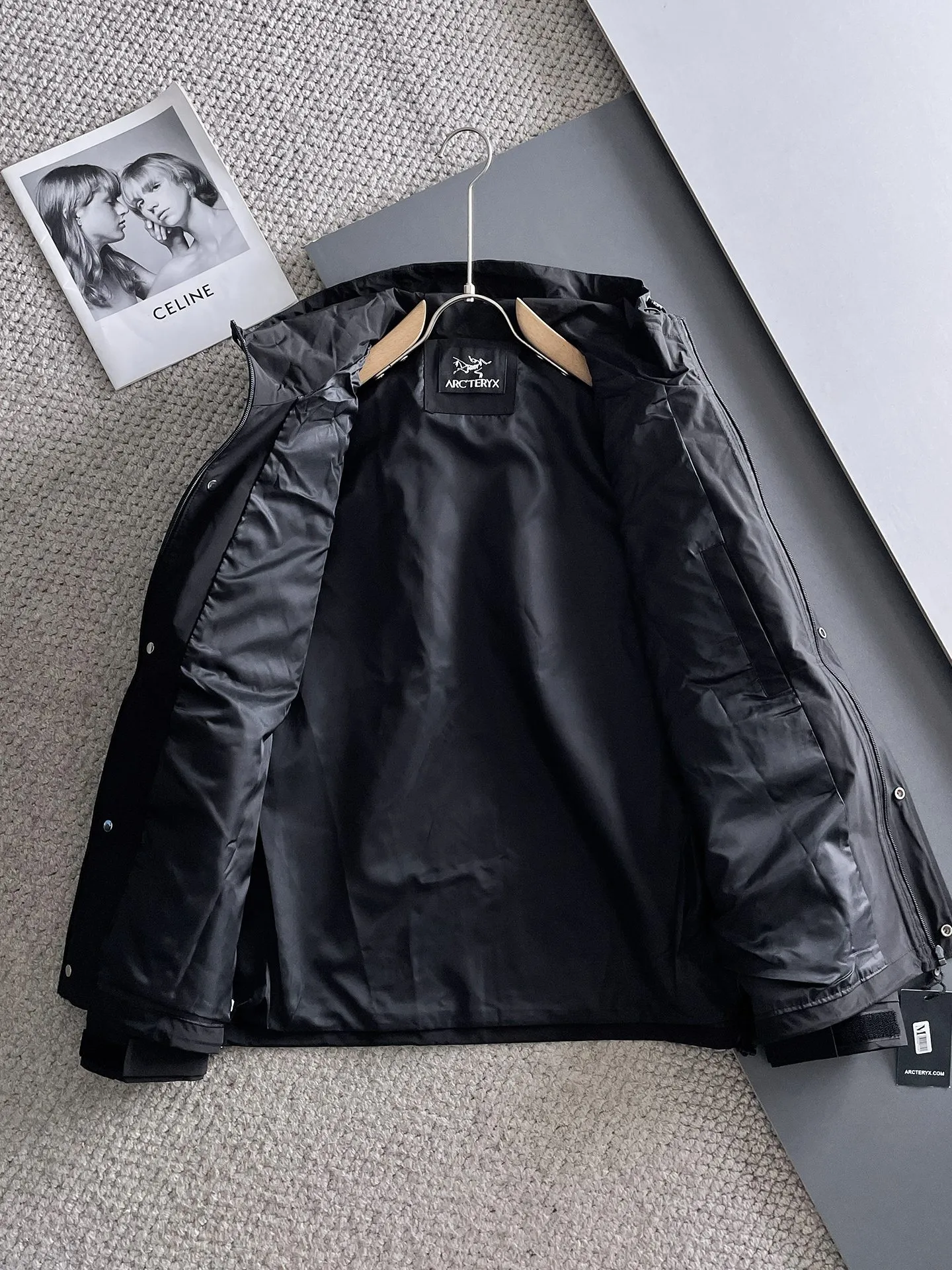 2026 New Arrival ， ‼ ， ， ， ， ， ， ！ ！ 、 ！In Stock Sizes：M ～ XXXL